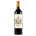 Chateau Faurie de Souchard 2014 Front Bottle Shot