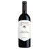 Famiglia Cotarella Le Macioche Brunello di Montalcino 2017 Front Bottle Shot