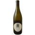 Roark Wine Co. Chenin Blanc 2017 Front Bottle Shot