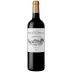 Chateau Rauzan-Segla (Futures Pre-Sale) 2025 Front Bottle Shot
