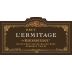 Roederer Estate L'Ermitage 2012 Front Label