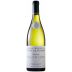 William Fevre Chablis Montee de Tonnerre Premier Cru 2016 Front Bottle Shot
