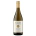 Wente Riva Ranch Chardonnay 2025 Front Bottle Shot