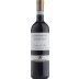 Cantine Povero Monferrato Dolcetto 2019 Front Bottle Shot