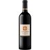 Chateau Lassegue Les Cadrans de Lassegue Grand Cru 2021 Front Bottle Shot