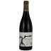 Bedrock Wine Company Hudson Vineyard South T'n'S Blocks Syrah 2013 Front Bottle Shot
