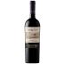 Terrunyo Peumo Vineyard Block 27 Carmenere 2013 Front Bottle Shot