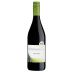 Pepperwood Grove Pinot Noir Front Bottle Shot