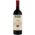 Marchesi Antinori Tignanello 1997 Front Bottle Shot
