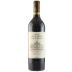 Chateau Les Carmes Haut-Brion 2016 Front Bottle Shot