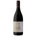 Avalon California Pinot Noir 2016 Front Bottle Shot