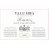 Yalumba Samuel's Collection Bush Vine Grenache 2018 Front Label