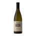 Groth Estate Hillview Vineyard Chardonnay 2019 Front Bottle Shot