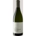 Domaine Roulot Bourgogne Aligote 2019 Front Bottle Shot