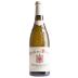 Clos des Papes Chateauneuf-du-Pape Blanc 2010 Front Bottle Shot