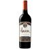Blazon Cabernet Sauvignon 2020 Front Bottle Shot