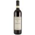Francesco Borgogno Barbera d'Alba 2013 Front Bottle Shot
