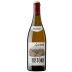 Terroir Al Limit Historic Blanc 2021 Front Bottle Shot