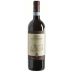 Tenuta di Sesta Rosso di Montalcino 2021 Front Bottle Shot