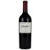 Schrader T6 Beckstoffer To Kalon Vineyard Cabernet Sauvignon 2003 Front Bottle Shot