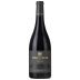 Vina Robles Petite Sirah 2018 Front Bottle Shot