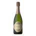 Emmolo Methode Traditionelle Sparkling Wine No. 2 Front Bottle Shot