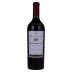 Beaulieu Vineyard Georges de Latour Private Reserve 2008 Front Bottle Shot