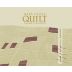 Quilt Cabernet Sauvignon (1.5 Liter Magnum) 2019 Front Label