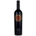 Tenuta Luce Toscana (1.5 Liter Magnum) 2014 Front Bottle Shot