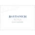 Bastianich Vigne Orsone Sauvignon 2023 Front Label