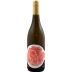 Brander Cuvee Natalie 2021 Front Bottle Shot