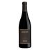 Aquinas Pinot Noir 2016 Front Bottle Shot