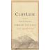 Cliff Lede Cabernet Sauvignon 2013 Front Label