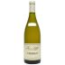 Thomas Labille Chablis 2022 Front Bottle Shot
