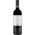Tolaini Chianti Classico 2024 Front Bottle Shot