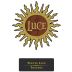 Tenuta Luce Toscana (1.5 Liter Magnum) 2019 Front Label