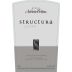 Navarro Correas Structura Ultra 2009 Front Label