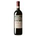 Monte Bernardi Sa'etta Chianti Classico Riserva 2018 Front Bottle Shot