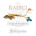Mastroberardino Radici Fiano di Avellino 2022 Front Label