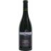 Lagier Meredith Mondeuse 2016 Front Bottle Shot