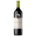 Emilio Moro Malleolus de Sanchomartin 2021 Front Bottle Shot