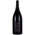 Switchback Ridge Peterson Family Vineyard Petite Sirah 2006 Front Bottle Shot