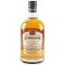 Kilbeggan Single Grain Irish Whiskey Front Bottle Shot