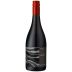 Happs Margaret River Pinot Noir 2017 Front Bottle Shot