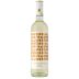Obsession Symphony 2020 Front Bottle Shot