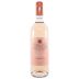 Chateau Coupe Roses Fremillant Rose 2021 Front Bottle Shot