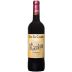 Clos La Coutale Cahors 2021 Front Bottle Shot