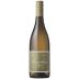 Acrobat Pinot Gris 2019 Front Bottle Shot