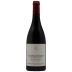 Sylvain Cathiard Chambolle-Musigny Les Clos de l'Orme 2020 Front Bottle Shot