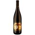 Steele Carneros Pinot Noir 2013 Front Bottle Shot